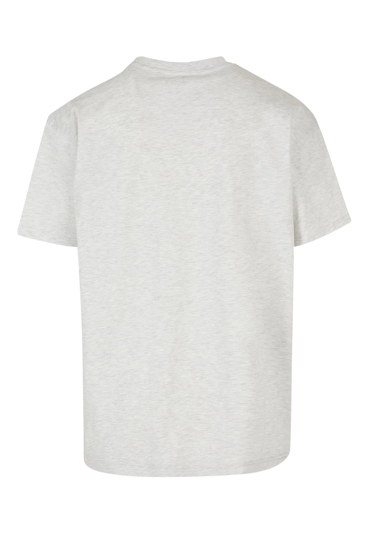 skwm-tb-MP0006936_P2-00143 For The Best Dad Heavy Oversize Tee