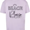skwm-tb-MP0006942_P1-00145_65ed83c6-9e60-4b63-99ff-bbe2cfe95bd9 Beach Please Heavy Oversized Tee