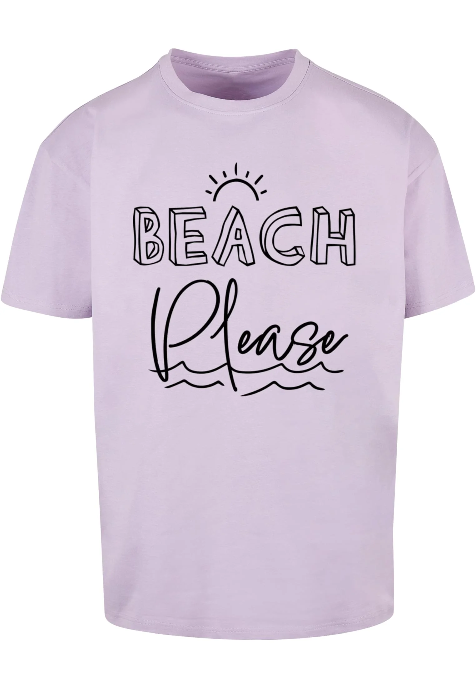 skwm-tb-MP0006942_P1-00145_65ed83c6-9e60-4b63-99ff-bbe2cfe95bd9 Beach Please Heavy Oversized Tee