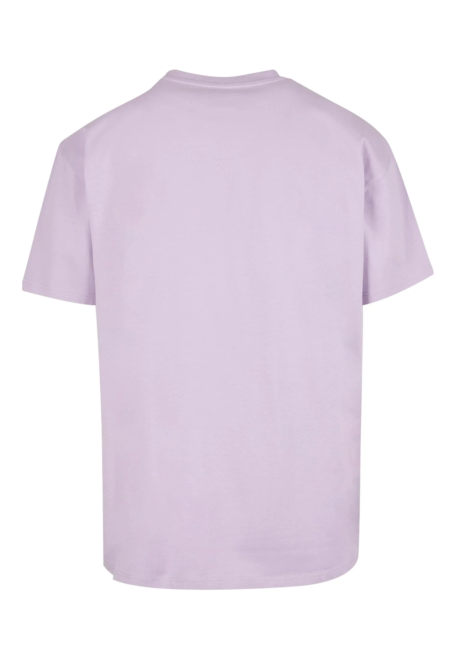 skwm-tb-MP0006942_P2-00145_0793a6da-ca77-489f-9dfd-491e7b58aebd Beach Please Heavy Oversized Tee