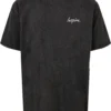 skwm-tb-MP0006970_P1-00007_03949c47-24b2-4ed4-bedc-e893db1e3ea7 Inspire Acid Washed Heavy Oversized Tee
