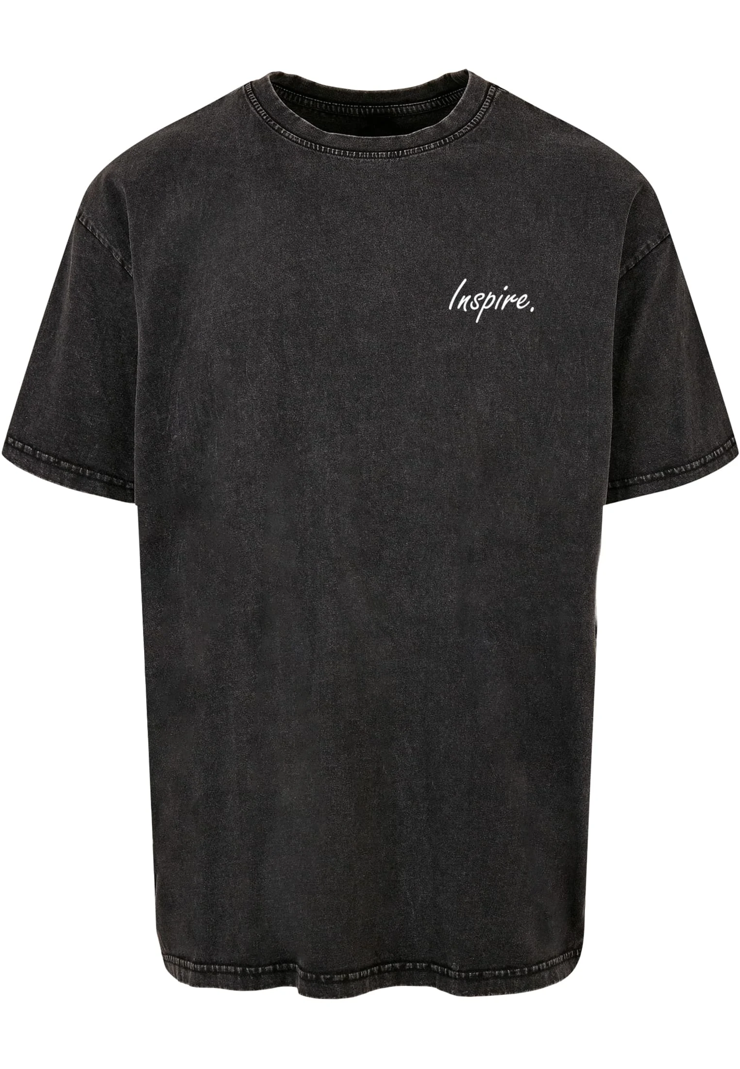 skwm-tb-MP0006970_P1-00007_03949c47-24b2-4ed4-bedc-e893db1e3ea7 Inspire Acid Washed Heavy Oversized Tee