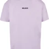 skwm-tb-MP0007005_P1-00145_3dbb7925-6be6-4c32-b5c2-59ec3e6b5ad8 Believe Front Heavy Oversized Tee