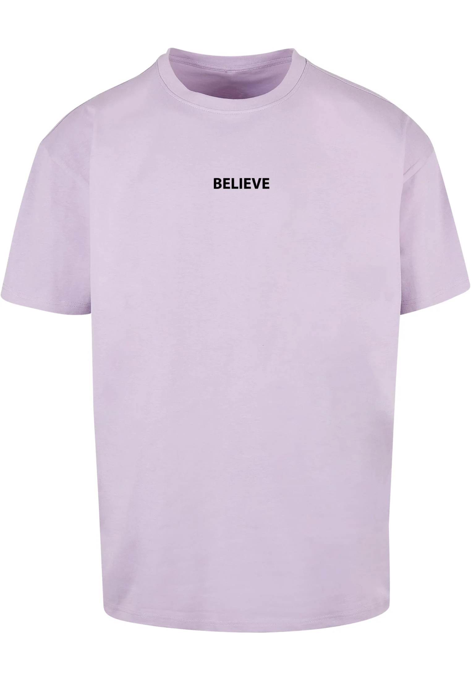 skwm-tb-MP0007005_P1-00145_3dbb7925-6be6-4c32-b5c2-59ec3e6b5ad8 Believe Front Heavy Oversized Tee
