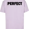 skwm-tb-MP0007005_P2-00145 Believe Front Heavy Oversized Tee
