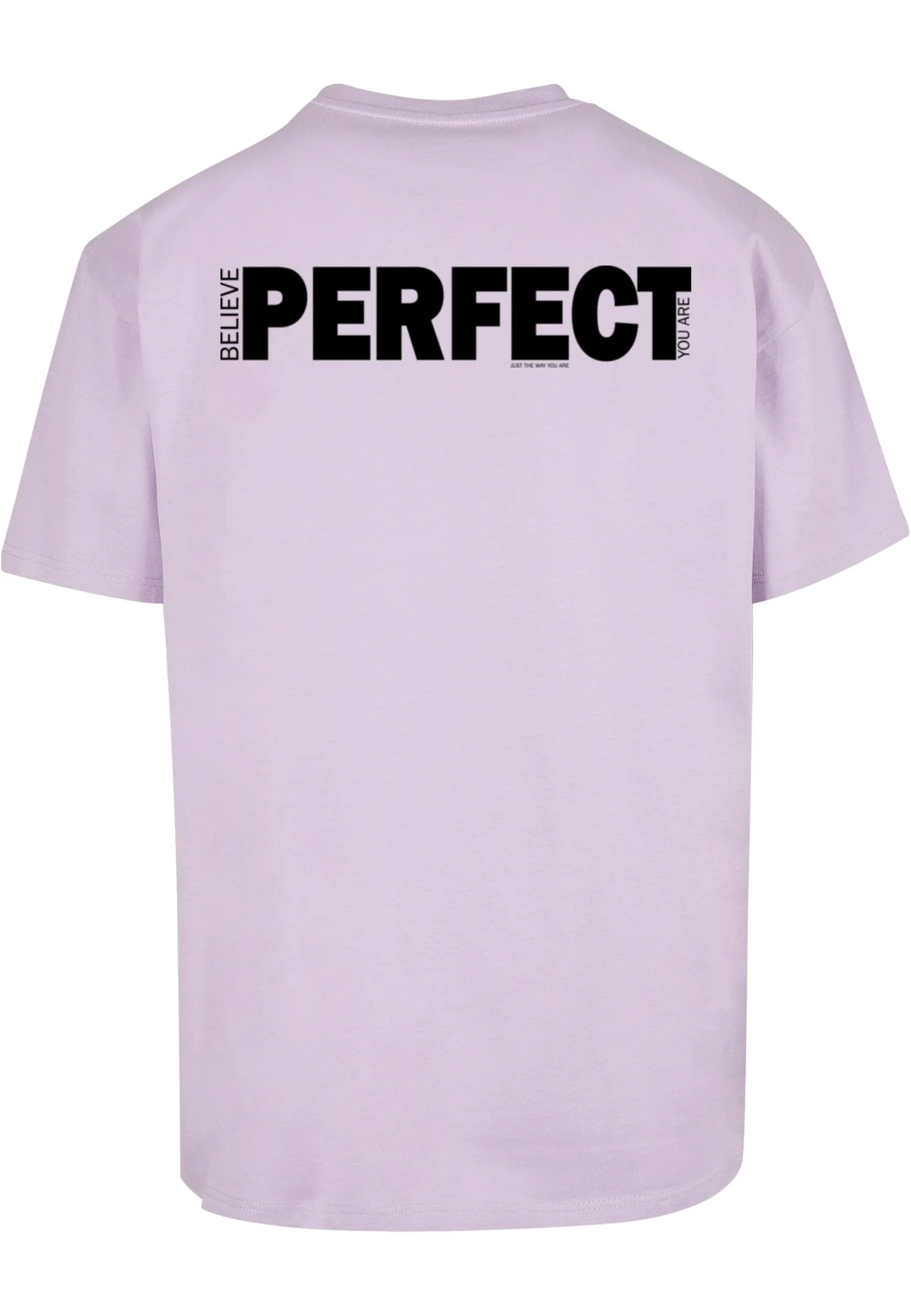 skwm-tb-MP0007005_P2-00145 Believe Front Heavy Oversized Tee