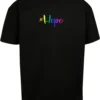 skwm-tb-MP0007012_P1-00007_db65629b-ece8-4738-bafb-cd3e66597f1e Hope Rainbow Heavy Oversized Tee