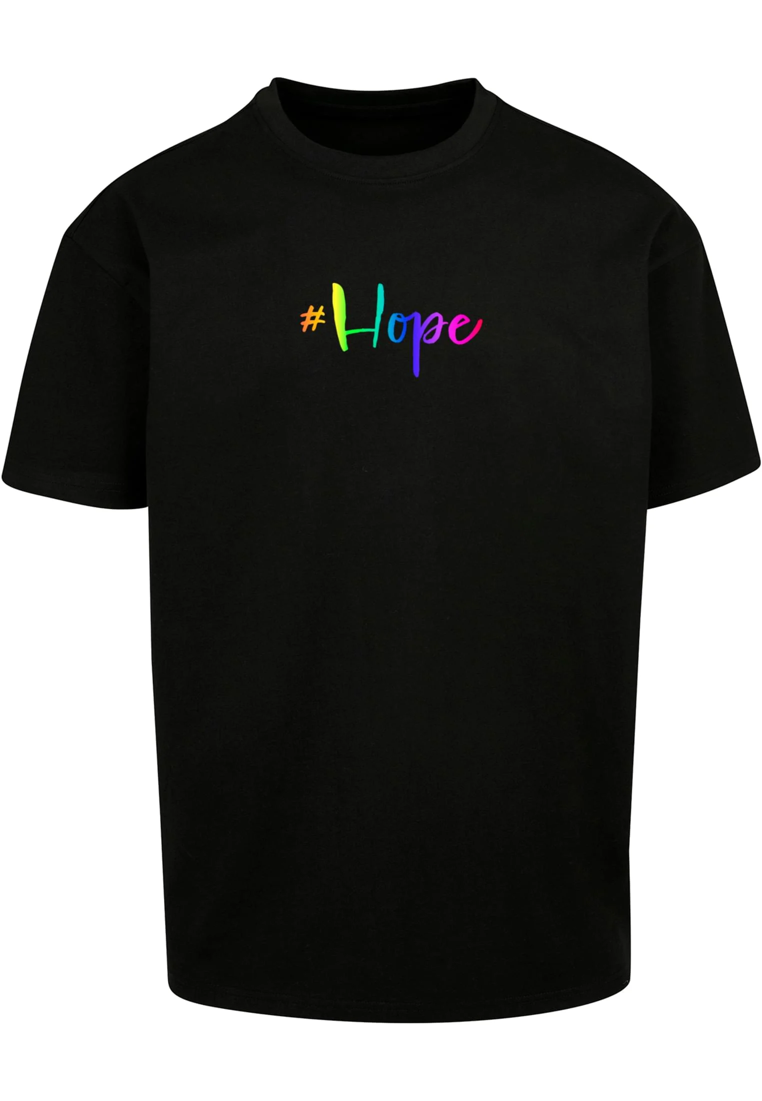skwm-tb-MP0007012_P1-00007_db65629b-ece8-4738-bafb-cd3e66597f1e Hope Rainbow Heavy Oversized Tee
