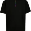 skwm-tb-MP0007012_P2-00007 Hope Rainbow Heavy Oversized Tee