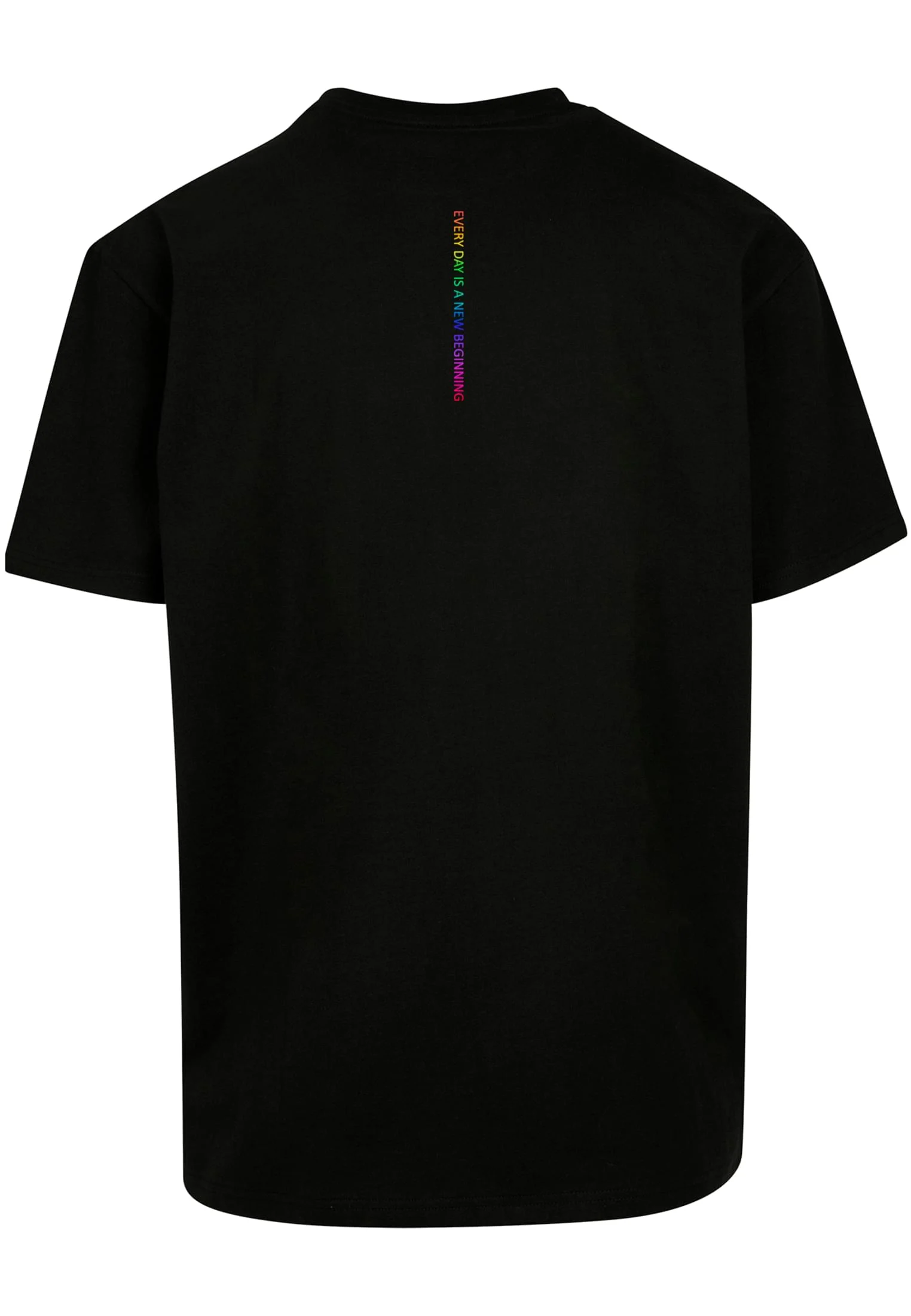 skwm-tb-MP0007012_P2-00007 Hope Rainbow Heavy Oversized Tee