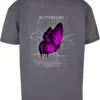 skwm-tb-MP0007019_P1-00094_6e81850e-e29c-43be-bcfe-d21e2a823b14 Butterflies Heavy Oversized Tee