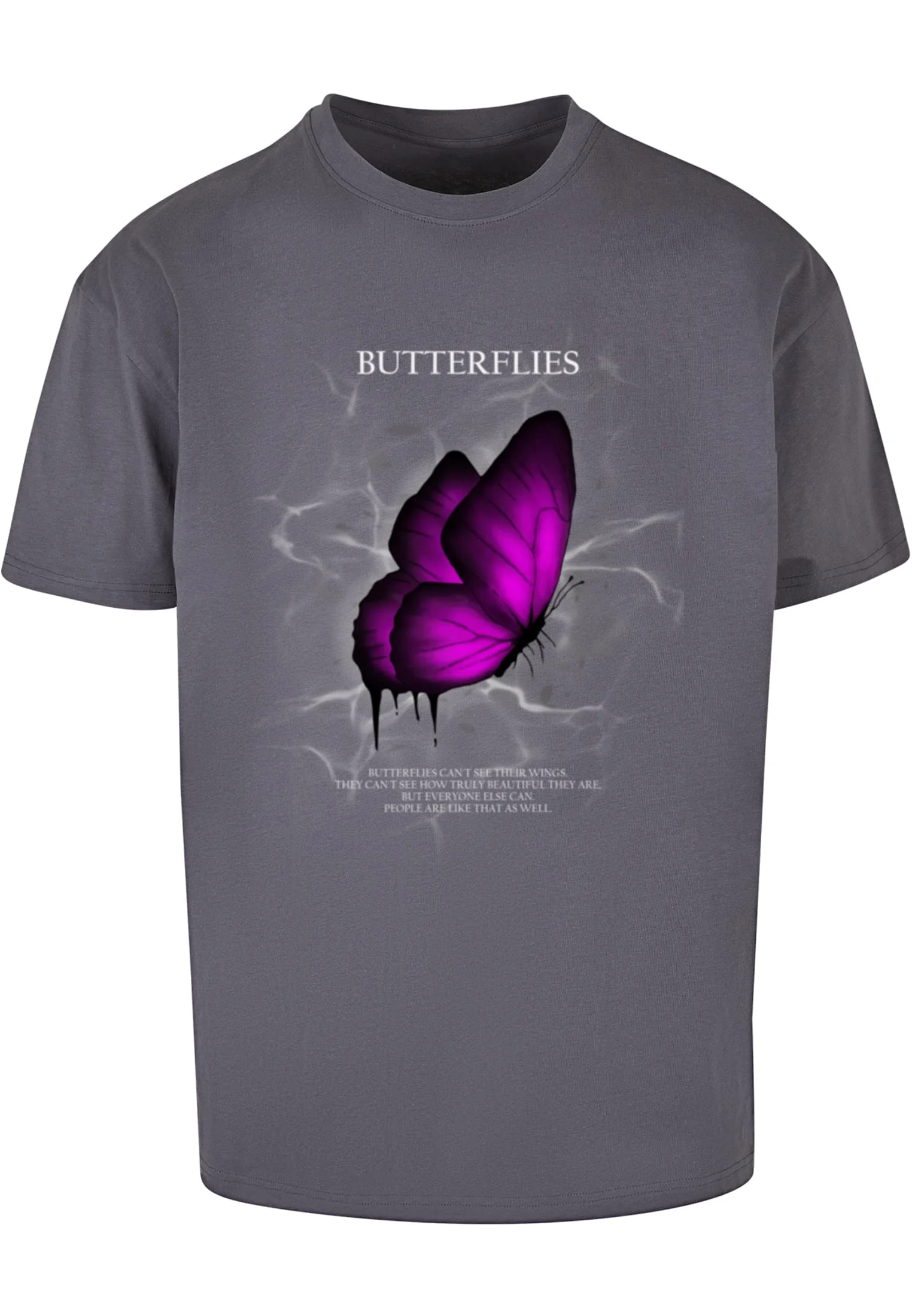 skwm-tb-MP0007019_P1-00094_6e81850e-e29c-43be-bcfe-d21e2a823b14 Butterflies Heavy Oversized Tee