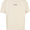 skwm-tb-MP0007047_P1-00208_dad4eb47-7261-42c0-b71c-c6826f3647ee Attitude Heavy Oversized Tee