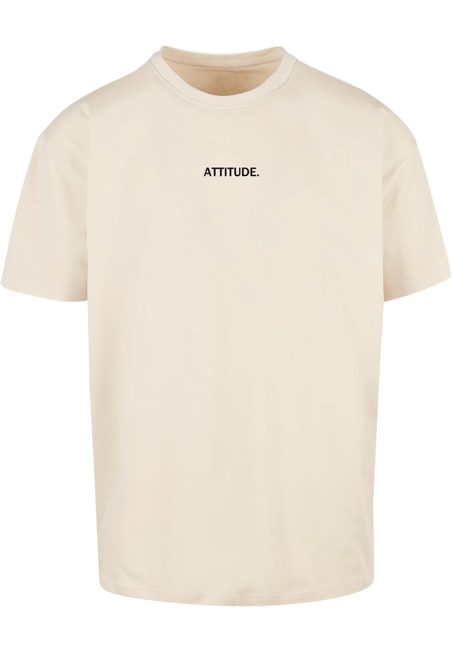 skwm-tb-MP0007047_P1-00208_dad4eb47-7261-42c0-b71c-c6826f3647ee Attitude Heavy Oversized Tee