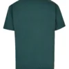 Just Start Heavy Oversize Tee