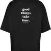 skwm-tb-MP0007137_P1-00007_70603fa2-f320-4a6e-8ba3-42afc1c59922 Good Things Take Time Huge Tee