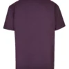 Good Summer Vibes Heavy Oversize Tee