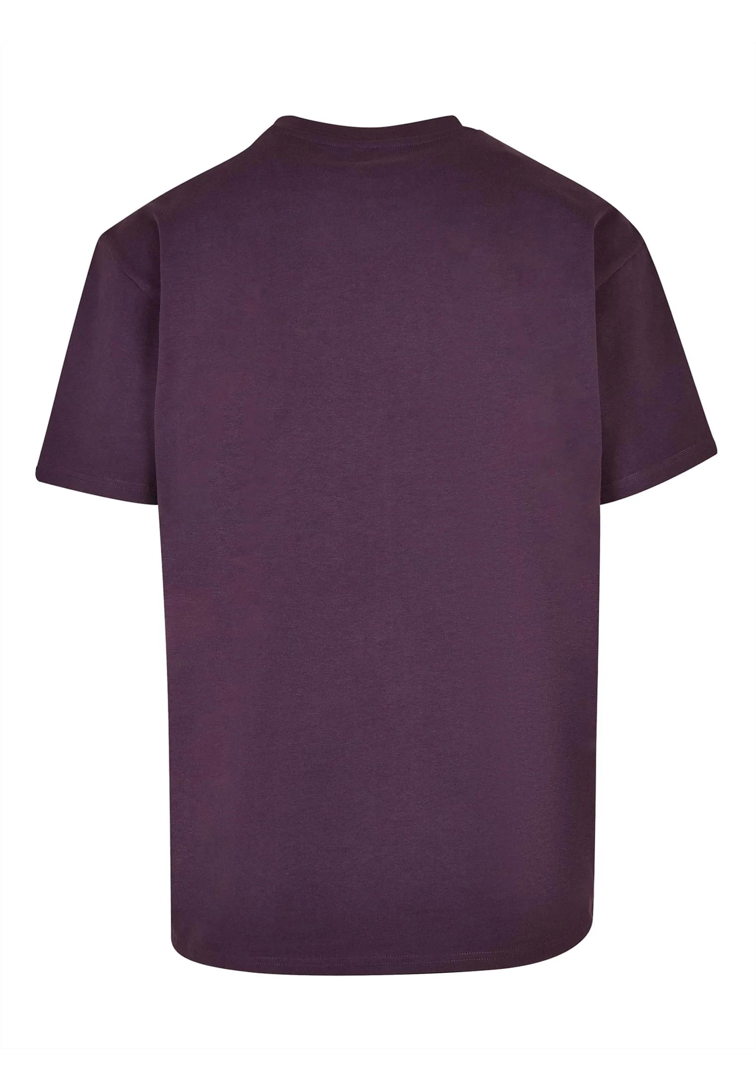 Good Summer Vibes Heavy Oversize Tee