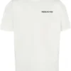skwm-tb-MP0007293_P1-03232_540a1e45-6f2e-427c-be89-cc9e30d75520 Break The Rules Heavy Oversize Tee