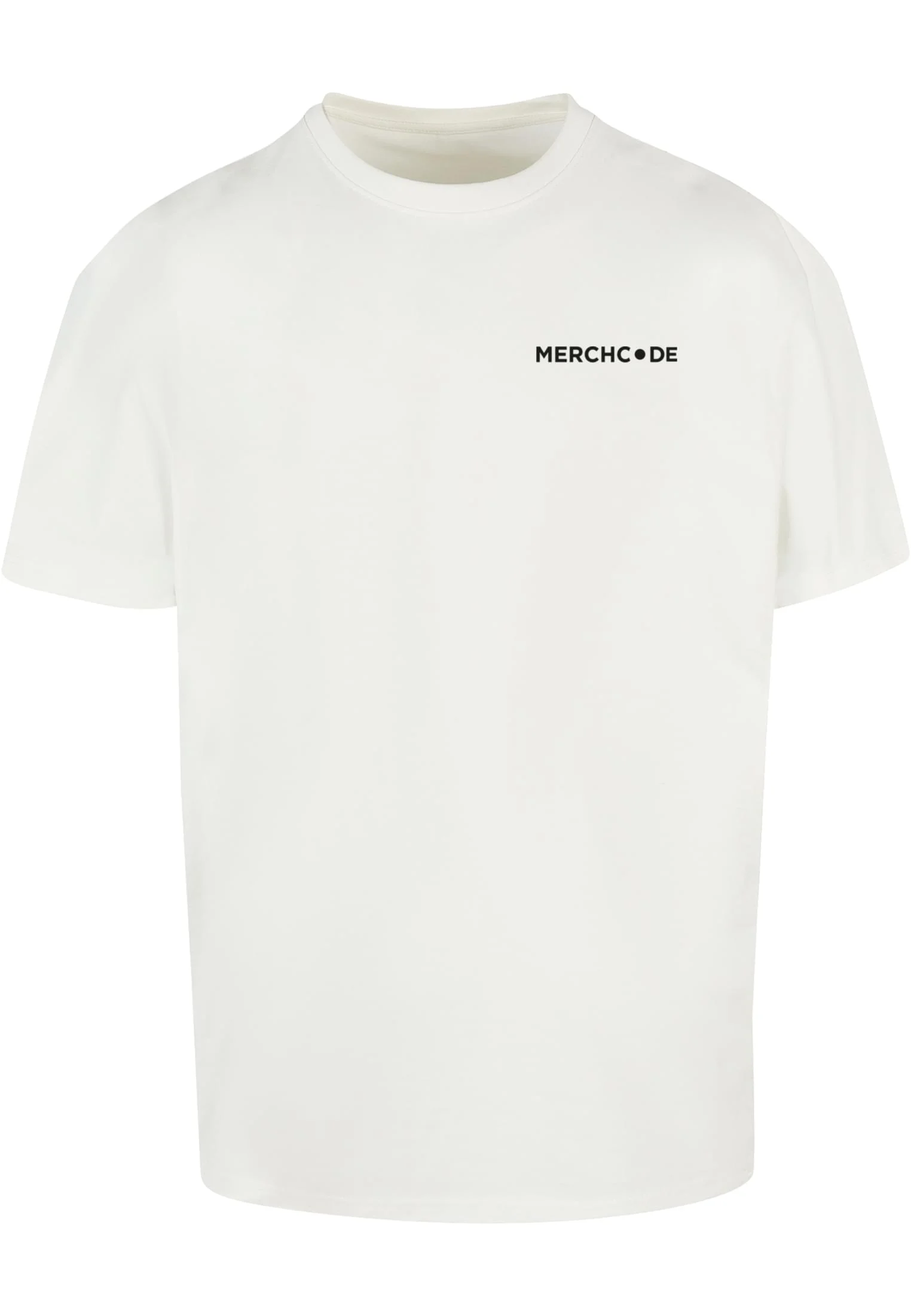 skwm-tb-MP0007293_P1-03232_540a1e45-6f2e-427c-be89-cc9e30d75520 Break The Rules Heavy Oversize Tee