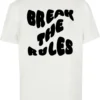 skwm-tb-MP0007293_P2-03232 Break The Rules Heavy Oversize Tee