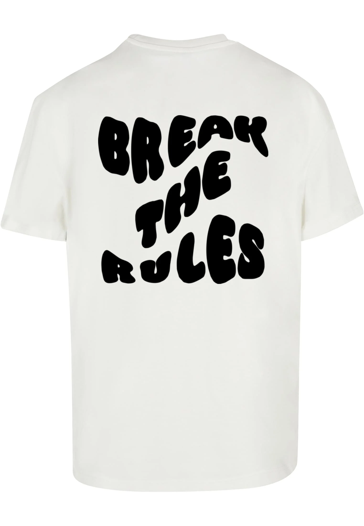 skwm-tb-MP0007293_P2-03232 Break The Rules Heavy Oversize Tee