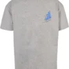 skwm-tb-MP0007317_P1-00111_5e4a0ef3-846f-44f6-a1d8-96e55c9fde84 Fly High Heavy Oversize Tee