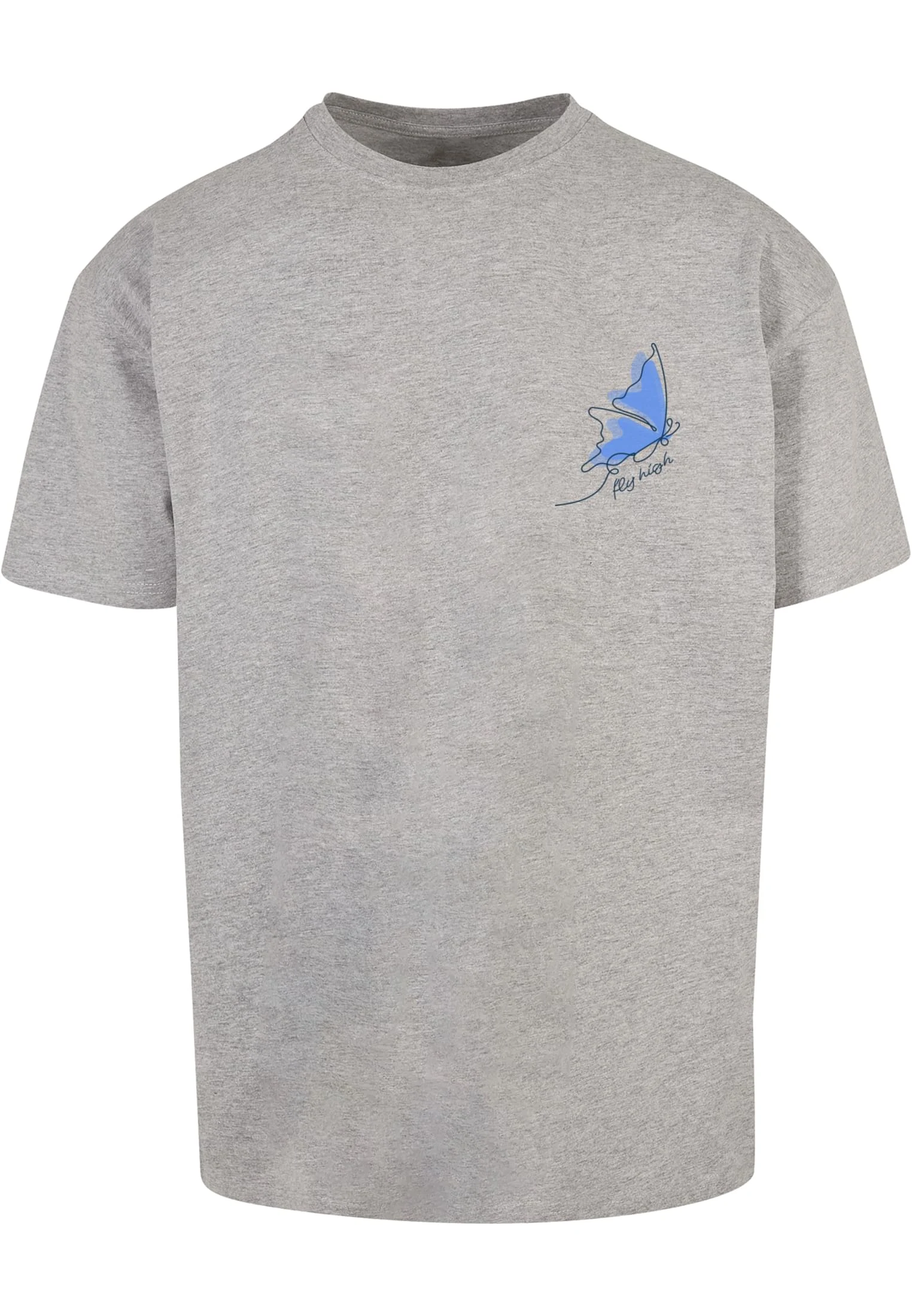 skwm-tb-MP0007317_P1-00111_5e4a0ef3-846f-44f6-a1d8-96e55c9fde84 Fly High Heavy Oversize Tee