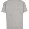 skwm-tb-MP0007317_P2-00111 Fly High Heavy Oversize Tee