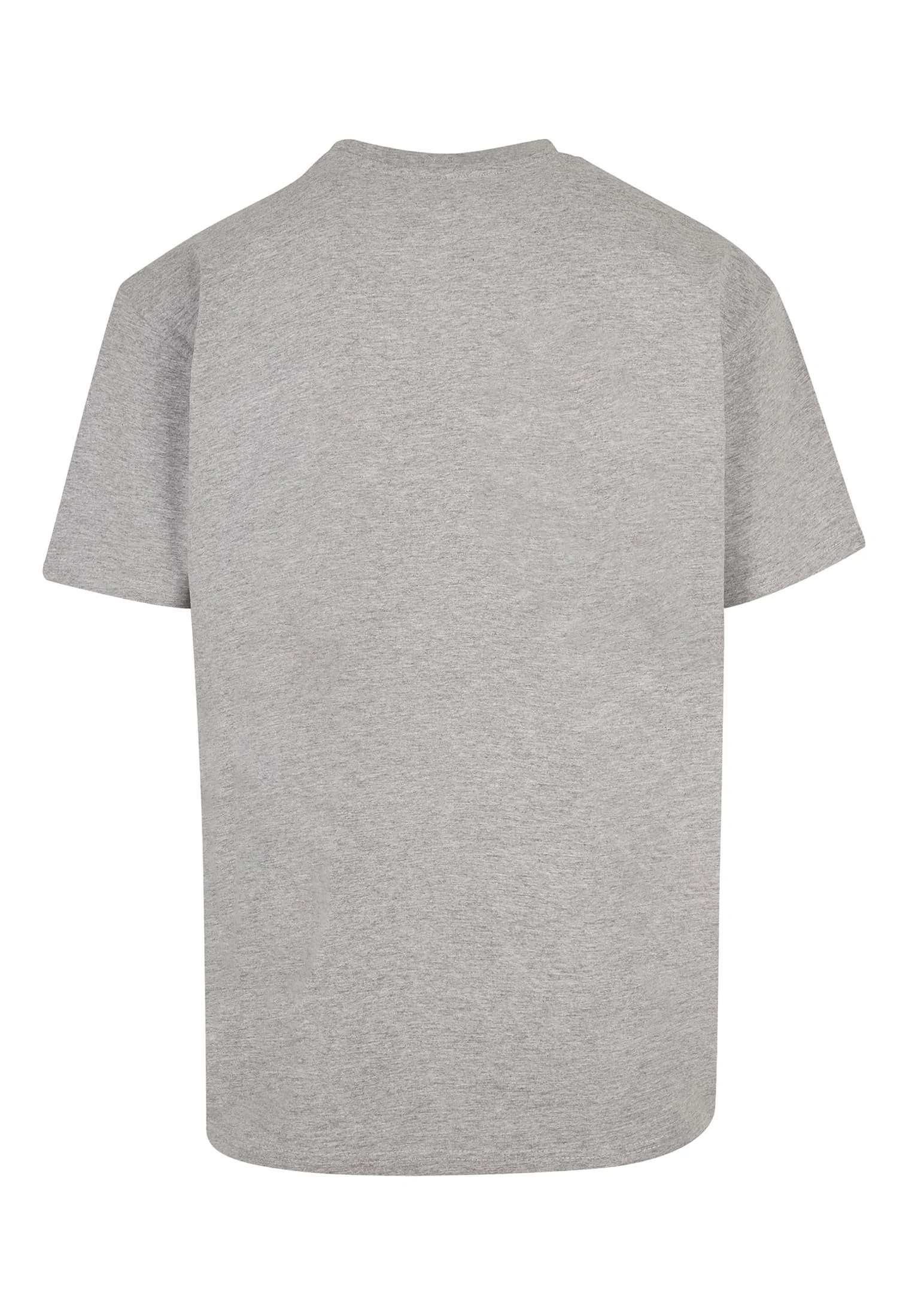 skwm-tb-MP0007317_P2-00111 Fly High Heavy Oversize Tee