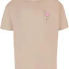 skwm-tb-MP0007333_P1-03872_8e23fcaa-d03e-4490-87a9-9579e6d14f34 Flamingo Heavy Oversize Tee