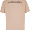 skwm-tb-MP0007333_P2-03872 Flamingo Heavy Oversize Tee