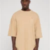 skwm-tb-MP0007485_Mw1-03738_a06e16e9-f507-4fa7-b3c8-a8a215cdb684 K Heart Huge Tee