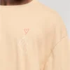 skwm-tb-MP0007485_Mw17-03738 K Heart Huge Tee