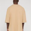 skwm-tb-MP0007485_Mw2-03738 K Heart Huge Tee