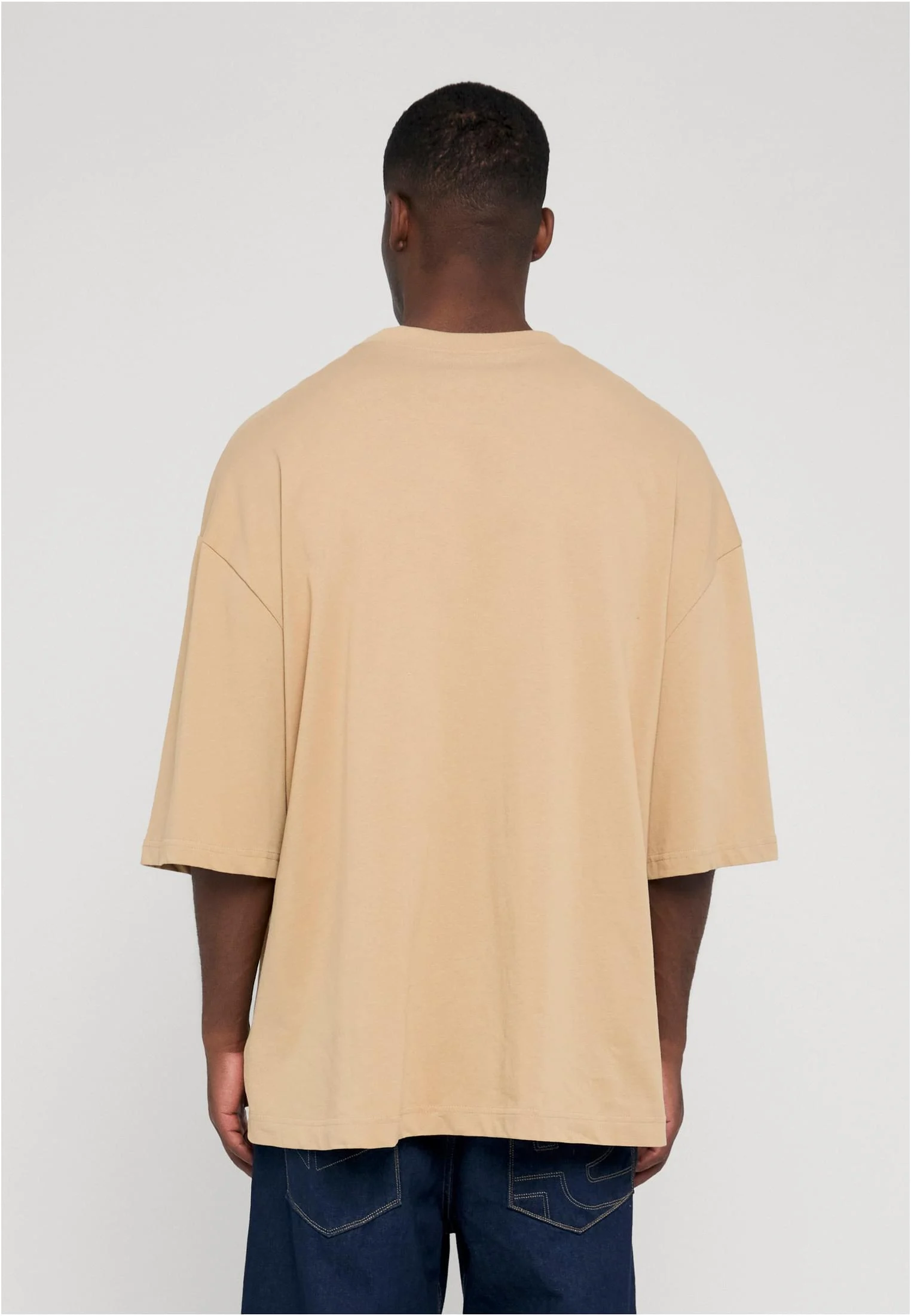 skwm-tb-MP0007485_Mw2-03738 K Heart Huge Tee