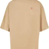 skwm-tb-MP0007485_P1-03738_d331e35a-1d70-44b4-acc9-f45905ec18c6 K Heart Huge Tee