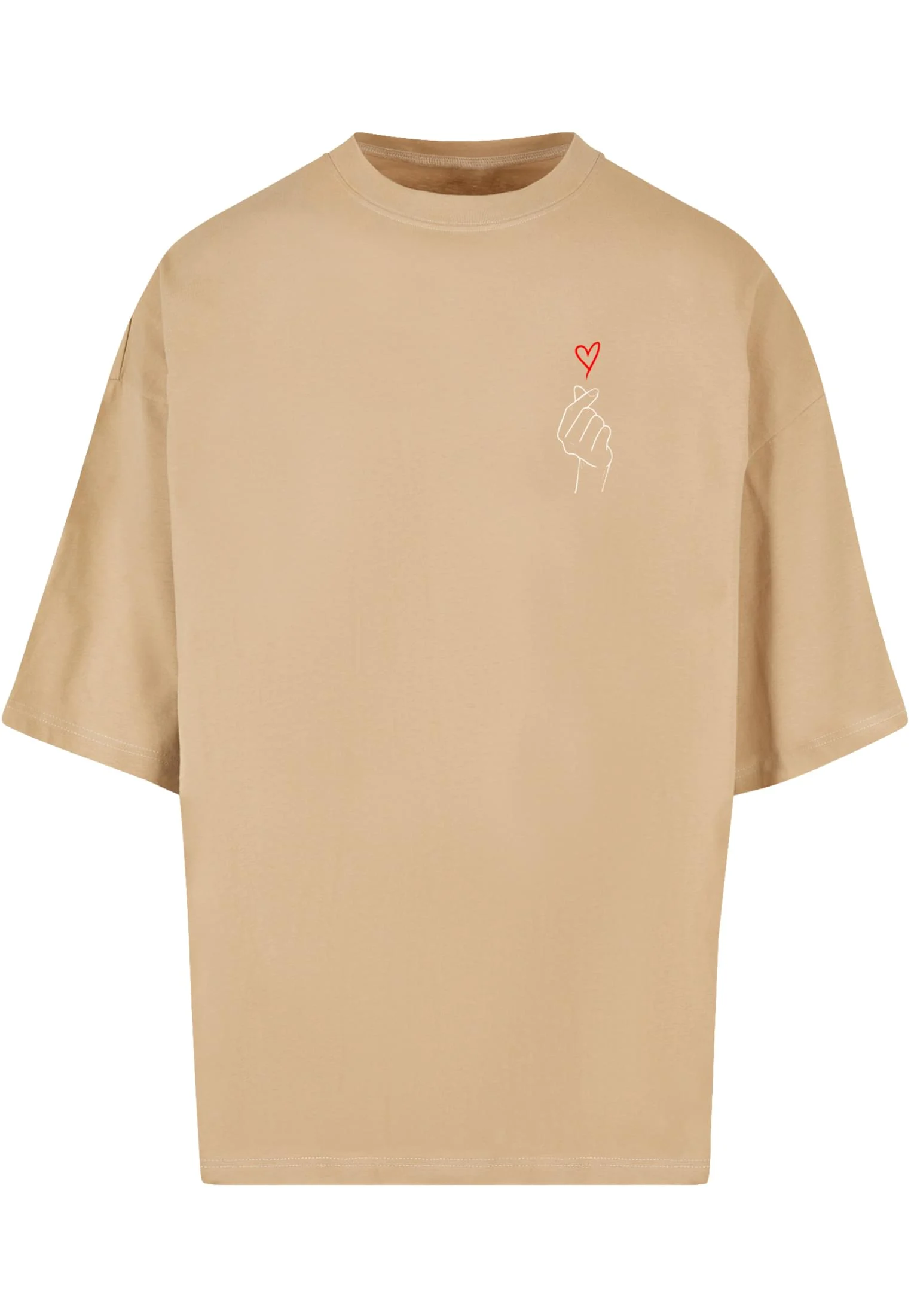 skwm-tb-MP0007485_P1-03738_d331e35a-1d70-44b4-acc9-f45905ec18c6 K Heart Huge Tee