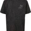 skwm-tb-MP0007524_P1-00007_4673b864-09b4-4b99-a4d0-9193a6b796e6 Cherry Acid Washed Oversize Tee