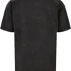 skwm-tb-MP0007524_P2-00007 Cherry Acid Washed Oversize Tee