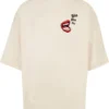 skwm-tb-MP0007936_P1-02903_6c891122-536e-4c67-8e97-ff5f87b1e548 Bla Bla Bla Comic Huge Tee