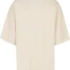 skwm-tb-MP0007936_P2-02903 Bla Bla Bla Comic Huge Tee