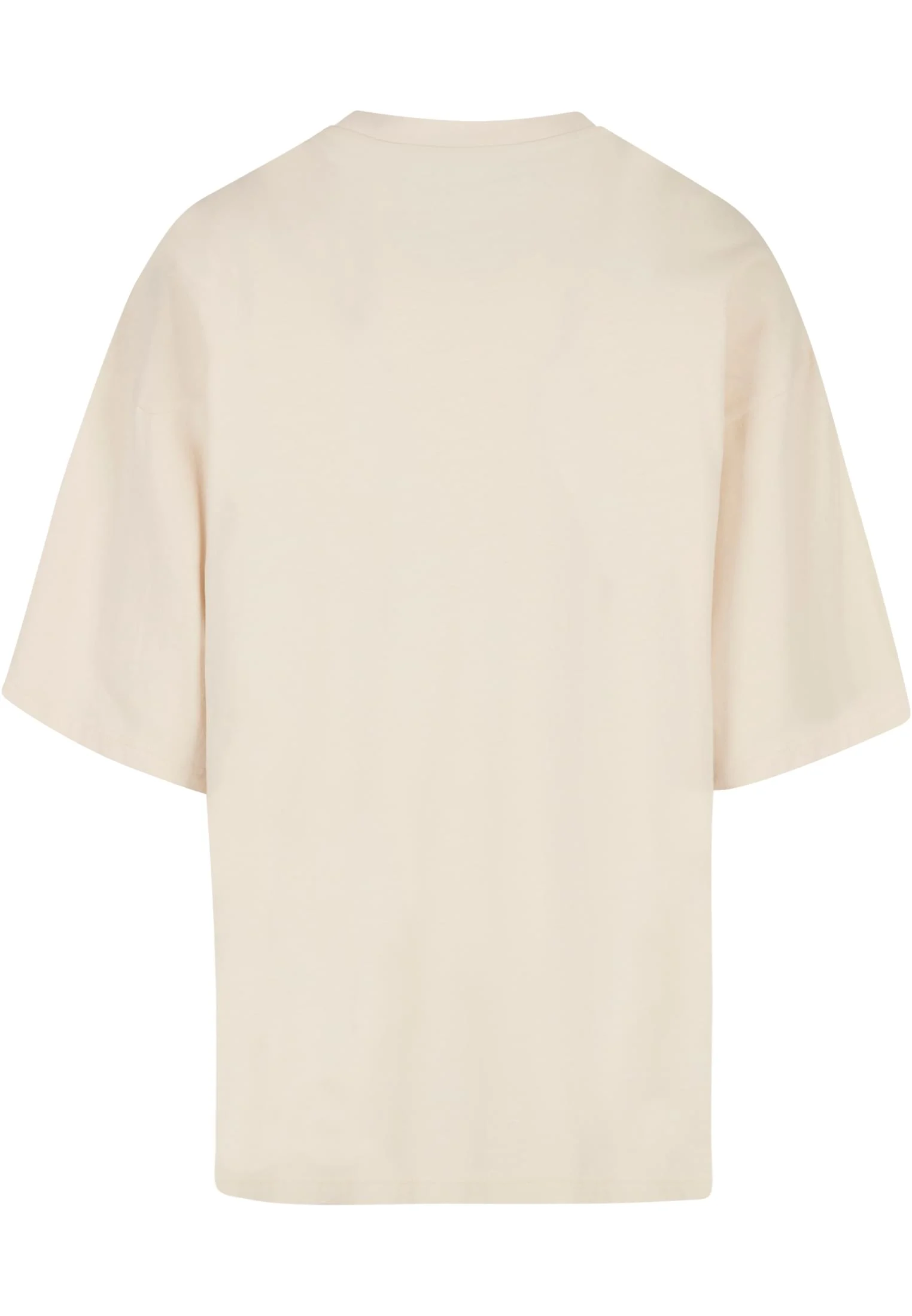 skwm-tb-MP0007936_P2-02903 Bla Bla Bla Comic Huge Tee