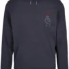 skwm-tb-MP0008105_P1-00155_6c909f37-6a12-41d9-aec1-ce96e427b88f K Heart Basic Hoody