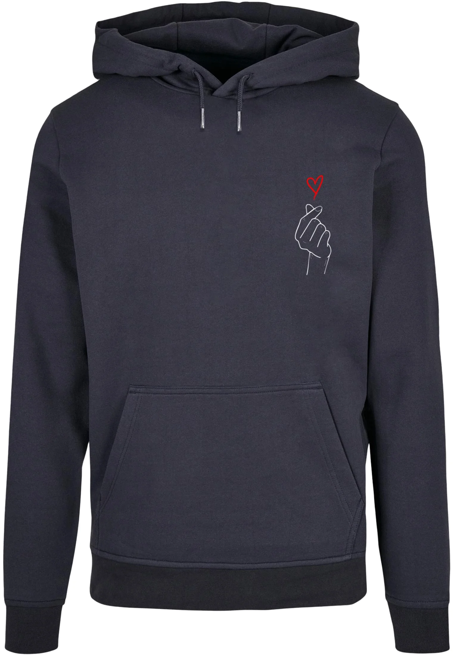 skwm-tb-MP0008105_P1-00155_6c909f37-6a12-41d9-aec1-ce96e427b88f K Heart Basic Hoody