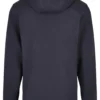 skwm-tb-MP0008105_P2-00155 K Heart Basic Hoody