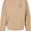 skwm-tb-MP0008108_P1-03738_5ebf9fcf-9760-4adc-8345-eb667e7ff9bf Cherry Ultra Heavy Hoody