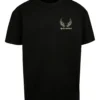 skwm-tb-MP0008458_P1-00007_5ea75da6-abff-4aa6-a7f0-6edfd16353c7 Cupid´s Assistant Heavy Oversize Tee