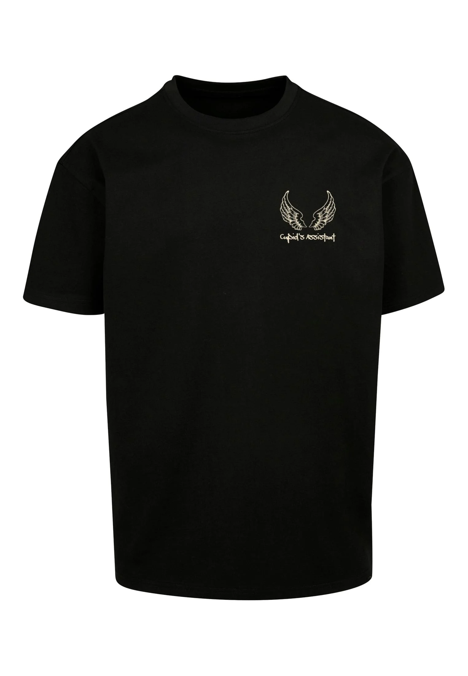 skwm-tb-MP0008458_P1-00007_5ea75da6-abff-4aa6-a7f0-6edfd16353c7 Cupid´s Assistant Heavy Oversize Tee