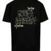 skwm-tb-MP0008458_P2-00007 Cupid´s Assistant Heavy Oversize Tee
